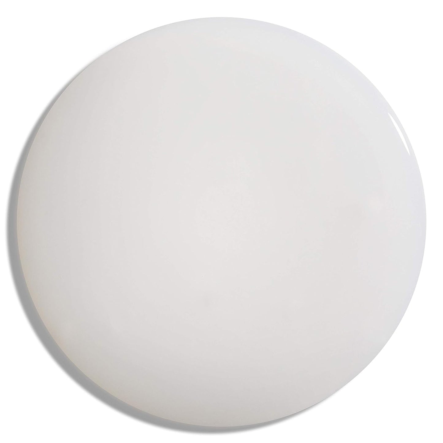 Matrix - Total Results - Champú Unbreak My Blonde |33.8 oz|