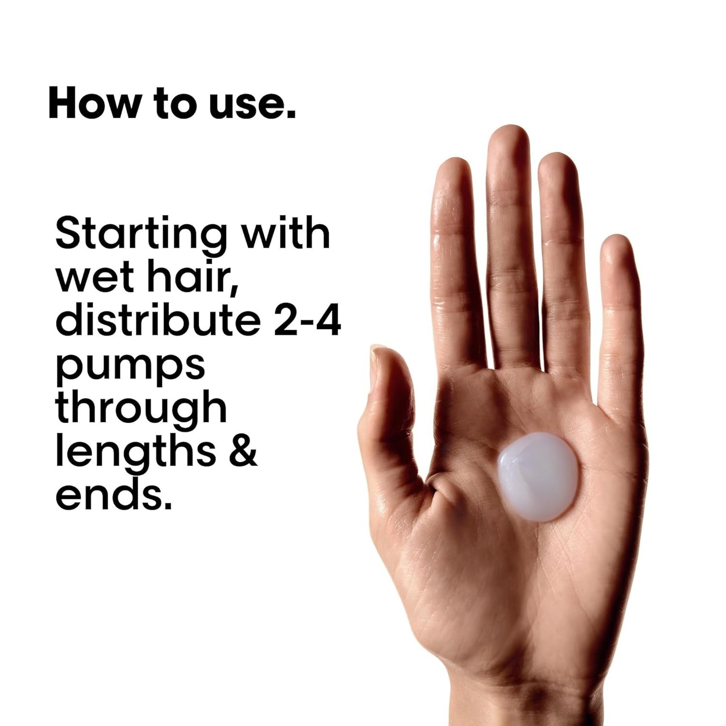 L’Oréal Professionnel Vitamino Color Spectrum Shampoo – Radiance-Boosting Color Care for Treated Hair