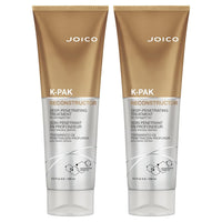 Joico - Protecteur Thermique Lustrant Heat Hero 180ML