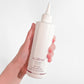 Aluram Pre-Wash Scalp Treatment