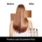L’Oréal Professionnel Vitamino Color 10-in-1 Multi-Benefit Spray – Leave-In Protection for Color-Treated Hair (190ml) | L’Oréal Professionnel | ProHair.ca