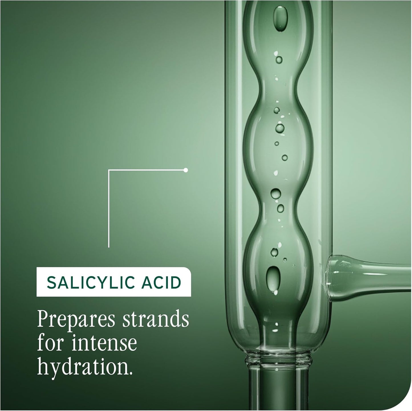 Biolage Professional Ultra Hydra Source Deep Treatment Pack for Very Dry Hair