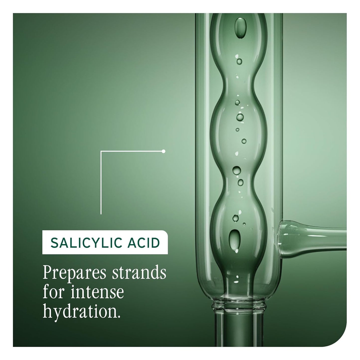 Biolage Professional Ultra Hydra Source Leave-In Cream for Very Dry Hair with Cupuaçu Butter, 5.1 oz 200ml