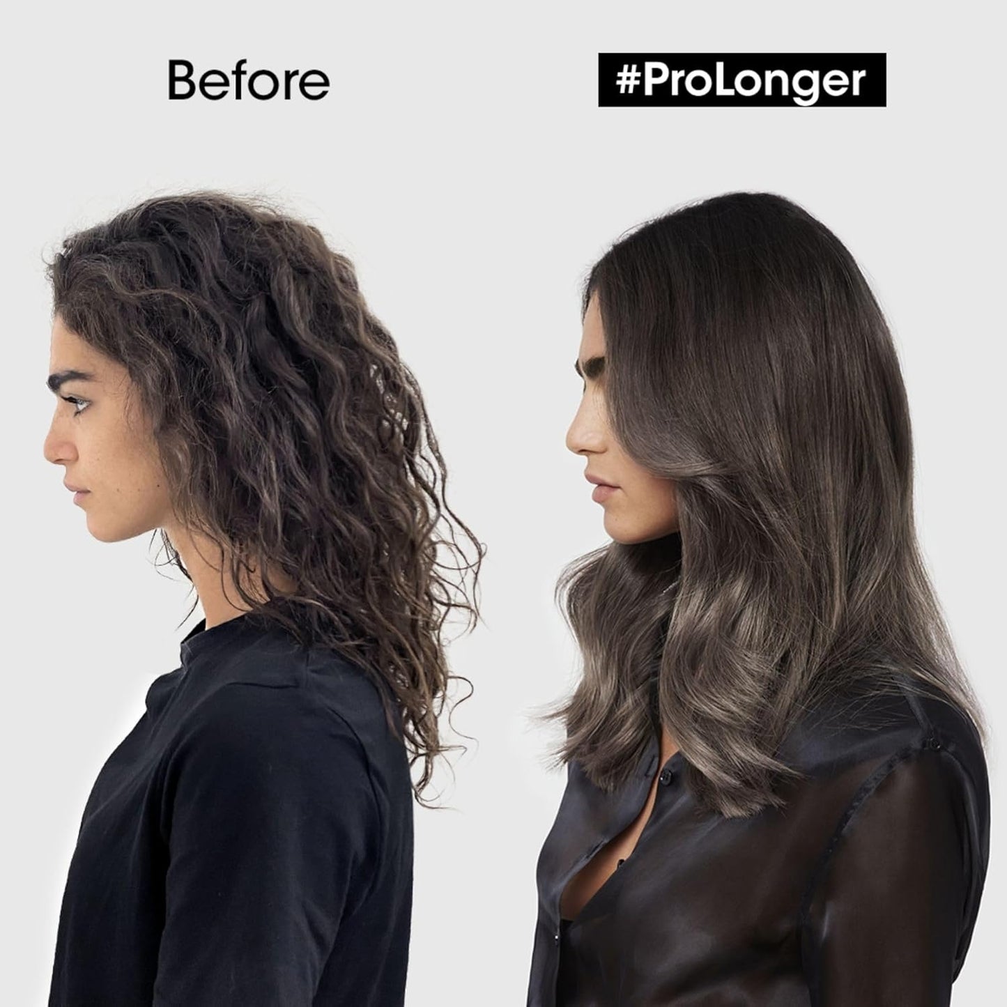 L'Oréal Professionnel Serie Expert Pro Longer Conditioner