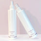 Aluram Heat Defense Mist