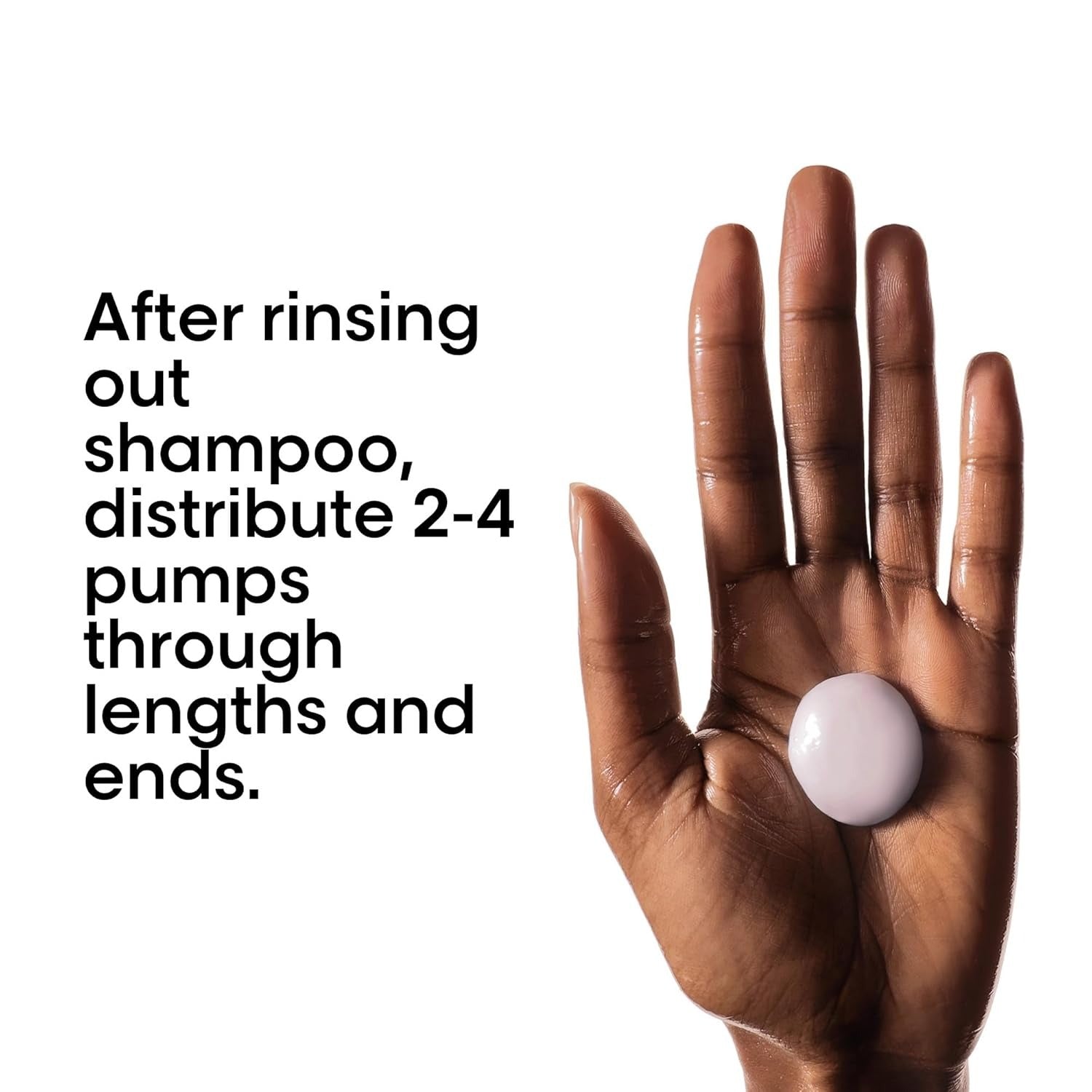 L’Oréal Professionnel Vitamino Color Conditioner – Radiance-Enhancing Care for Color-Treated Hair | L’Oréal Professionnel | ProHair.ca