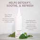 Aluram Pre-Wash Scalp Treatment