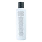 Nioxin System 4 Cleanser Shampoo