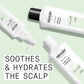 Nioxin Scalp Relief Cleanser Shampoo