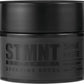 STMNT Shine Paste 100ml — 100 ml jar, front label, official packshot