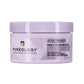 Pureology Style + Protect Mess It Up Texture Paste 100ml
