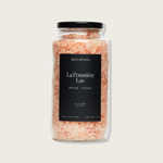 Sel de Bain Poussière Rituel Luv | Selv Rituel | ProHair.ca