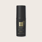 GHD – Dramatic Ending Smooth & Finish Serum