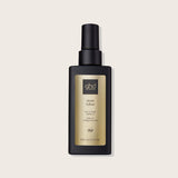 ghd Sleek Talker Wet-to-Sleek Styling Oil