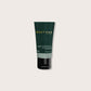 Must Man Professional Take Control Crafting Clay — 50 ml tube, front label, plain off-white background