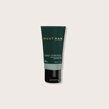 Must Man Professional Take Control Crafting Clay — 50 ml tube, front label, plain off-white background