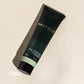 Must Man Professional Take Control Crafting Clay — 150 ml tube tilted on a warm neutral background