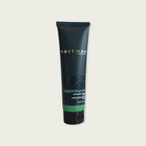 Must Man Professional Smooth Move Defining Cream 150 ml