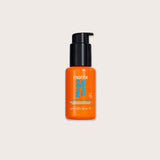 Matrix Mega Sleek Top Coat Smoothing Serum 50 ml