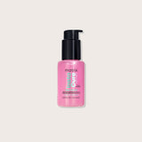 Matrix Instacure Build-A-Bond Billion Bond Oil – Strength & Shine Serum 50ml