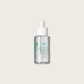 Biolage Scalp Sync Oil Balancing Serum – Absorbs Excess Oil 50ml