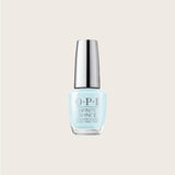 OPI Mexico City Move-mint Nail Polish | Long-Lasting High Shine