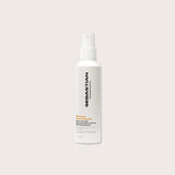 Sebastian Professional Shaper ShineSpritz – Vaporisateur coiffant sans aérosol 200 ml