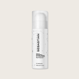 Sebastian Professional No Breaker – Bonding & Styling Leave-In Cream 145 ml