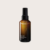 Sebastian Professional Dark Oil Lite – Ultra Light Styling Oil