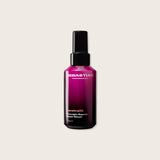 Sebastian Professional Penetraitt – Sérum réparateur de nuit 100 ml