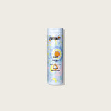 Amika Curl Corps Defining Cream – Curl Definition & Refresh 200 ml – Product image
