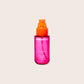 Amika Aura Hair & Body Mist, 90 ml