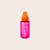 Amika Aura Hair & Body Mist, 90 ml