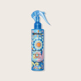 Amika Hydro Rush Leave-In Conditioner – Long-Lasting Hydration 200 ml – Product image