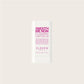 Smooth Me Now Flyaway Hair Balm | Eleven Australia | ProHair.ca
