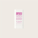 Smooth Me Now Flyaway Hair Balm