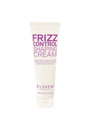 Crème coiffante Frizz Control