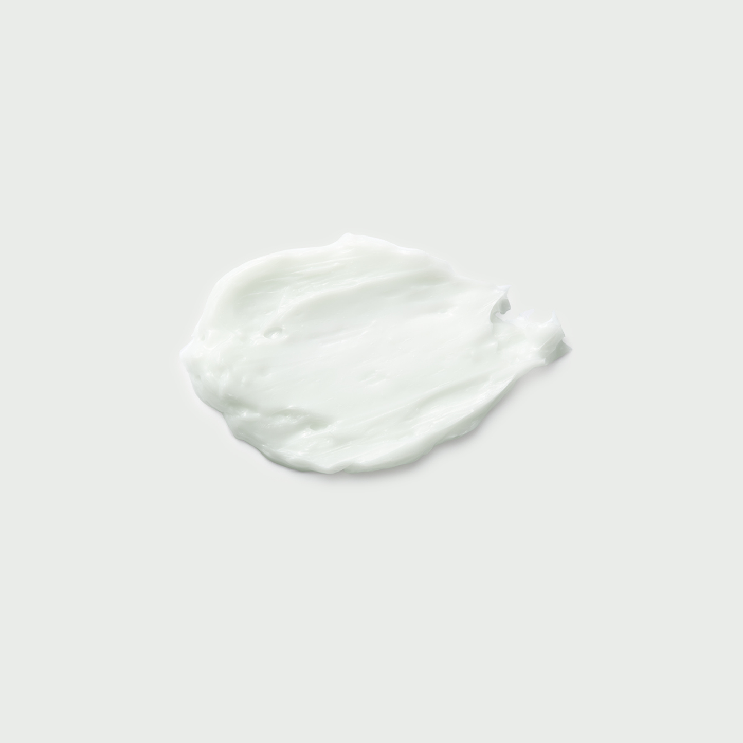 Maria Nila Booster Mask True Soft - Nourishing Argan Oil Treatment | Maria Nila | ProHair.ca