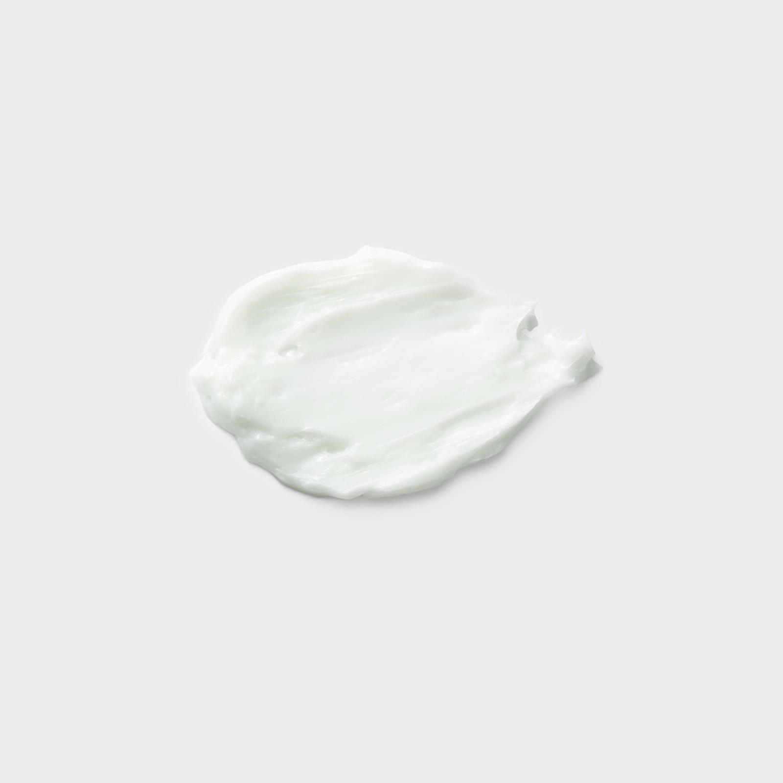 Maria Nila Booster Mask True Soft - Nourishing Argan Oil Treatment | Maria Nila | ProHair.ca