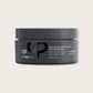 Colorproof Rule Breaker® Defining Wax – Flexible Texture, 56.7 g – front