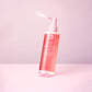 Maria Nila Gloss Coat heat-activated anti-frizz shine treatment 200ml | Maria Nila | ProHair.ca