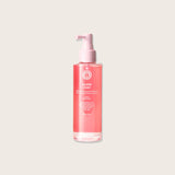 Maria Nila Gloss Coat heat-activated anti-frizz shine treatment 200ml | Maria Nila | ProHair.ca