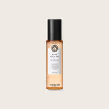 Maria Nila Cica Oil weightless hair oil 100ml bottle, front label | Maria Nila | ProHair.ca