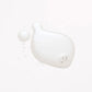 Maria Nila Cica Oil weightless hair oil 100ml bottle, front label | Maria Nila | ProHair.ca
