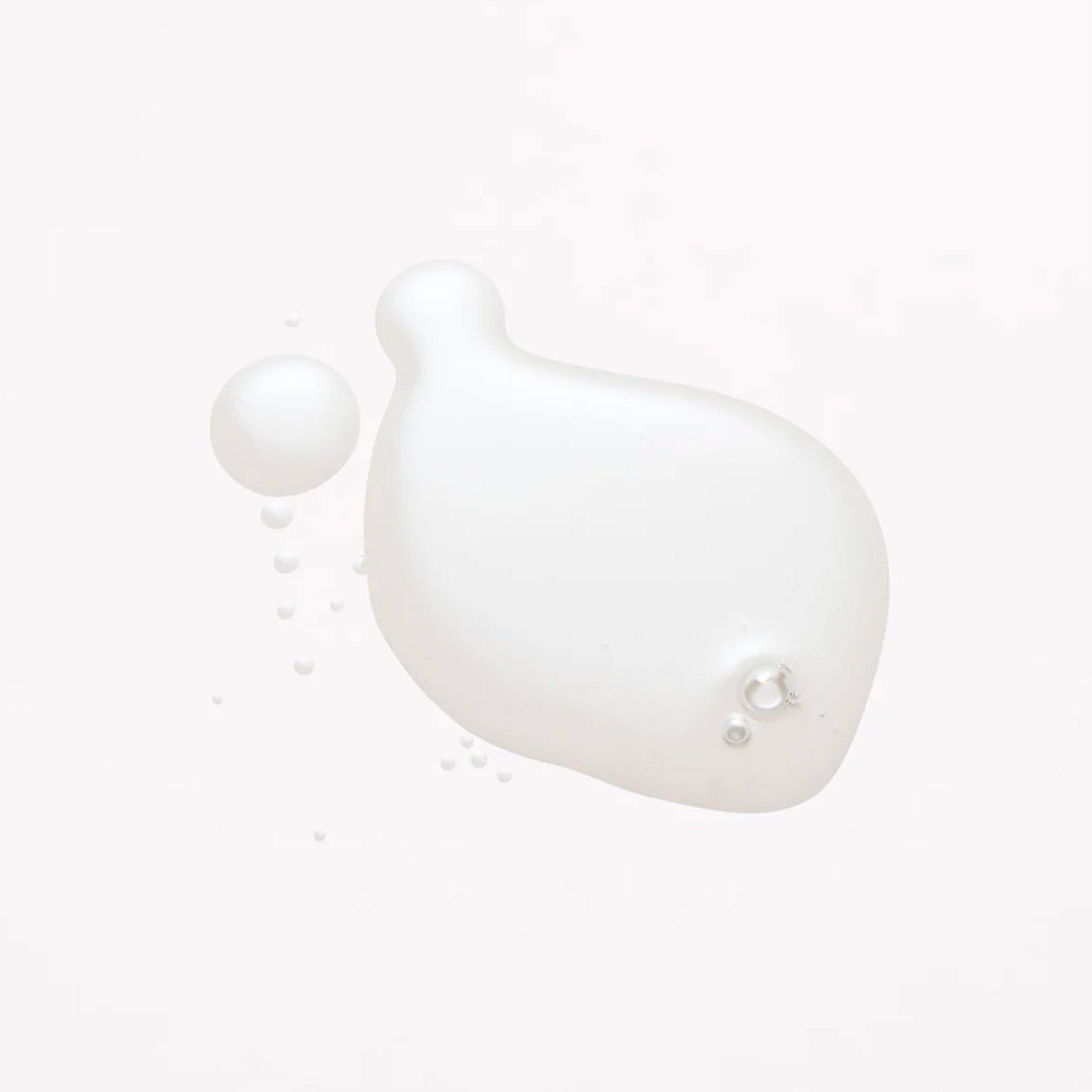 Maria Nila Cica Oil weightless hair oil 100ml bottle, front label | Maria Nila | ProHair.ca