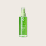 Maria Nila Bond Builder leave-in bond repair spray 150ml, front of pack | Maria Nila | ProHair.ca
