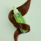 Maria Nila Bond Builder leave-in bond repair spray 150ml, front of pack | Maria Nila | ProHair.ca