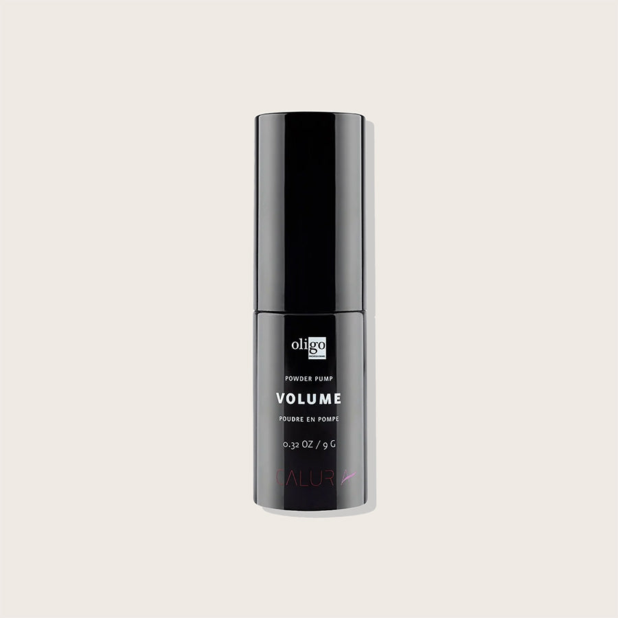 Oligo Professionnel – Calura Volume Powder 9 g – 72225603