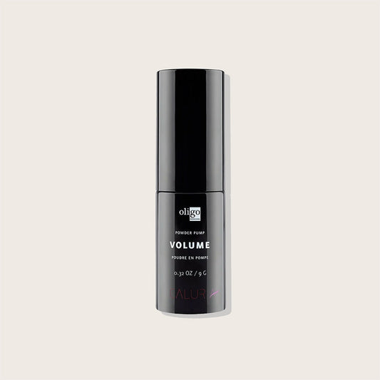 Oligo Professionnel – Calura Volume Powder 9 g – 72225603