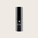 Oligo Professionnel – Calura Volume Powder 9 g – 72225603
